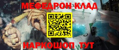 ECSTASY Свободный