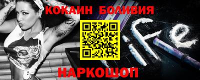 ECSTASY Свободный