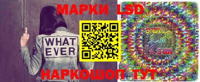 ECSTASY Свободный