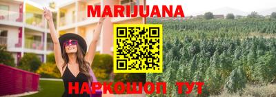 ECSTASY Свободный