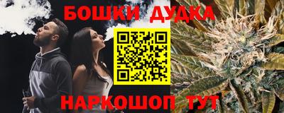 ECSTASY Свободный