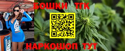 ECSTASY Свободный