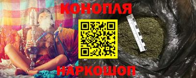 ECSTASY Свободный