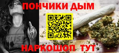 ECSTASY Свободный