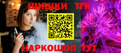 ECSTASY Свободный