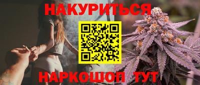 ECSTASY Свободный