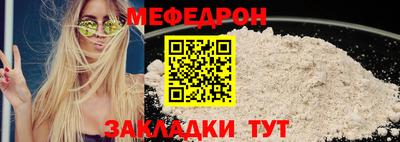 ECSTASY Свободный