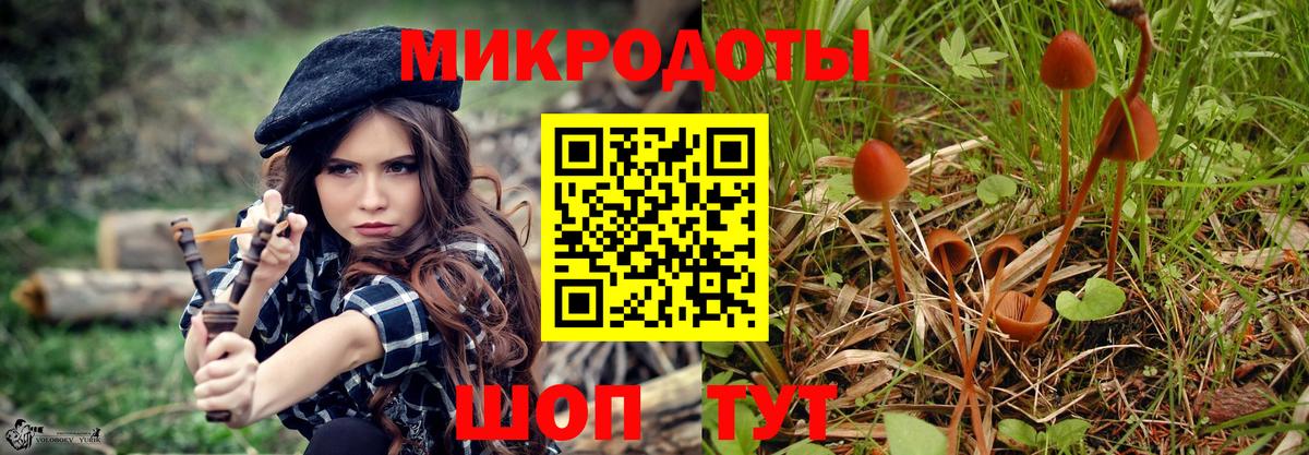 Нягань  Галлюциногенные грибы Psilocybine cubensis  Галлюциногенные грибы Magic Shrooms  Вход с VPN 